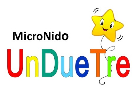 Open Day - Micronido "UnDueTre" di Ovada